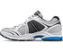 SAUCONY Progrid Triumph 4 Mens Sneakers