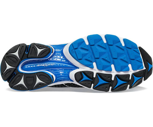 SAUCONY Progrid Triumph 4 Mens Sneakers