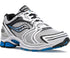 SAUCONY Progrid Triumph 4 Mens Sneakers