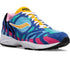 SAUCONY Grid Azura 2000 Mens Sneakers
