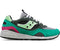 SAUCONY Shadow 6000 Mercury Mens Sneakers