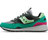 SAUCONY Shadow 6000 Mercury Mens Sneakers