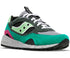 SAUCONY Shadow 6000 Mercury Mens Sneakers