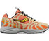 SAUCONY Grid Azura 2000 Venus Mens Sneakers