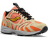 SAUCONY Grid Azura 2000 Venus Mens Sneakers