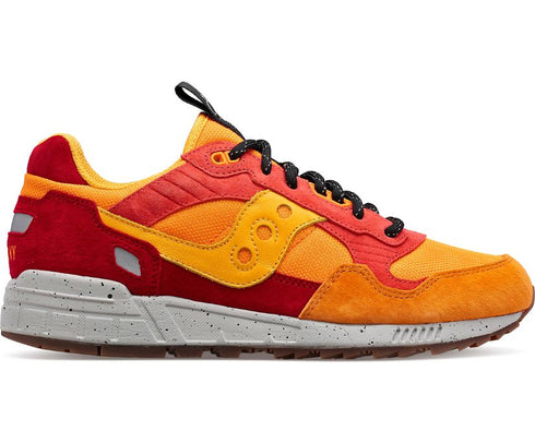 SAUCONY Shadow 5000 Mars Mens Sneakers
