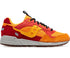 SAUCONY Shadow 5000 Mars Mens Sneakers
