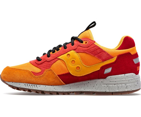 SAUCONY Shadow 5000 Mars Mens Sneakers