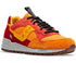 SAUCONY Shadow 5000 Mars Mens Sneakers