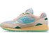 Saucony Shadow 6000 "felt" Mens Sneakers