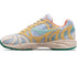 SAUCONY Grid Azura 2000 "felt" Mens Sneakers