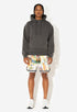 JOHN ELLIOTT Game Short Mens Apparel