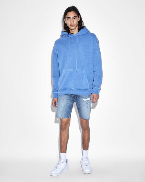 KSUBI Chopper Short Chronicle Mens Apparel