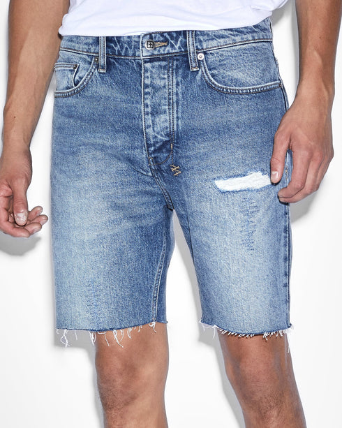 KSUBI Chopper Short Chronicle Mens Apparel