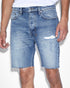 KSUBI Chopper Short Chronicle Mens Apparel