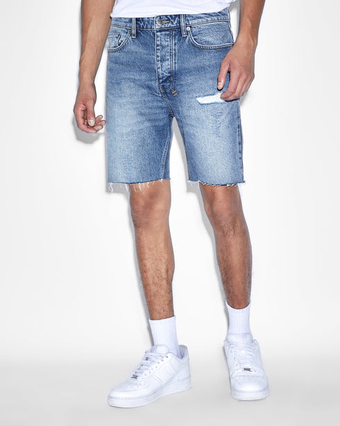 KSUBI Chopper Short Chronicle Mens Apparel