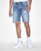 KSUBI Chopper Short Chronicle Mens Apparel