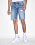 KSUBI Chopper Short Chronicle Mens Apparel