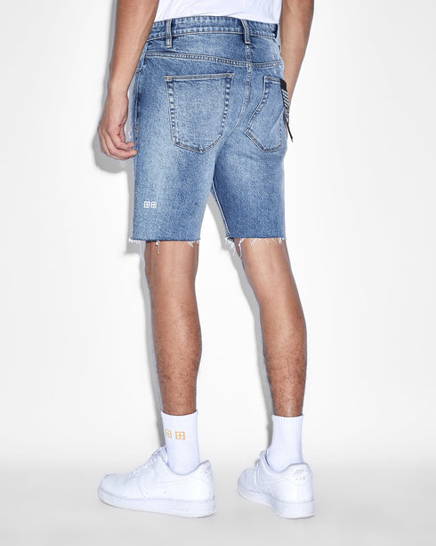 KSUBI Chopper Short Chronicle Mens Apparel