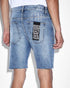 KSUBI Chopper Short Chronicle Mens Apparel