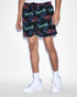 KSUBI Glow Boardshort Mens Apparel