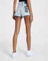 KSUBI KALI SHORT MUSE Womens Apparel