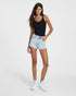 KSUBI KALI SHORT MUSE Womens Apparel