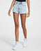 KSUBI KALI SHORT MUSE Womens Apparel