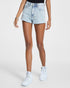 KSUBI KALI SHORT MUSE Womens Apparel