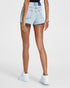 KSUBI KALI SHORT MUSE Womens Apparel