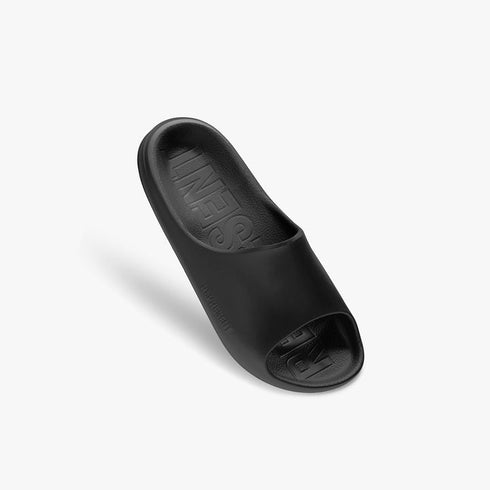 REPRESENT Sliders Unisex Slides