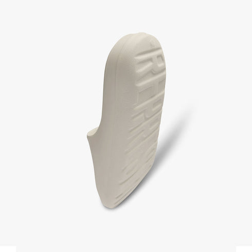 REPRESENT Sliders Unisex Slides