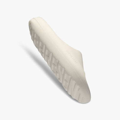 REPRESENT Sliders Unisex Slides