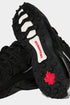 DSQUARED2 Bubble Mens Sneakers