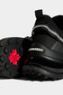 DSQUARED2 Bubble Mens Sneakers