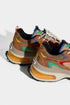 DSQUARED2 Bubble Shoe Mens Sneakers