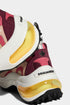 DSQUARED2 Bubble Shoe Womens Sneakers