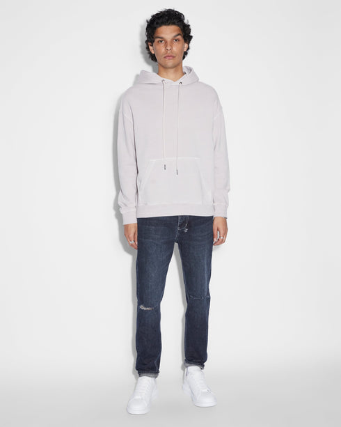 KSUBI 4 X 4 Biggie Hoodie Mens Apparel