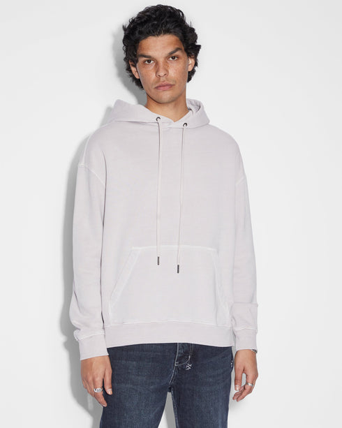 KSUBI 4 X 4 Biggie Hoodie Mens Apparel