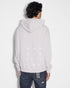 KSUBI 4 X 4 Biggie Hoodie Mens Apparel