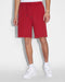KSUBI 4 X 4 Trak Short Mens Apparel