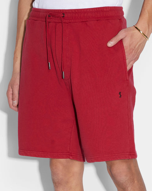 KSUBI 4 X 4 Trak Short Mens Apparel