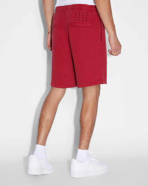 KSUBI 4 X 4 Trak Short Mens Apparel