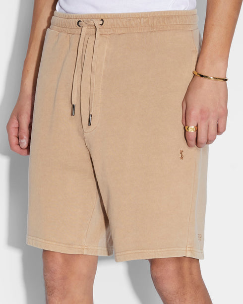 KUSBI 4 X 4 Trak Short Mens Apparel