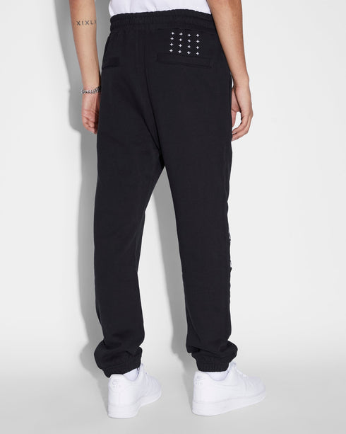 KSUBI Saint Lofi Trak Mens Apparel