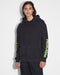 KSUBI Shephard Biggie Hoodie Mens Apparel