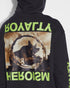 KSUBI Shephard Biggie Hoodie Mens Apparel