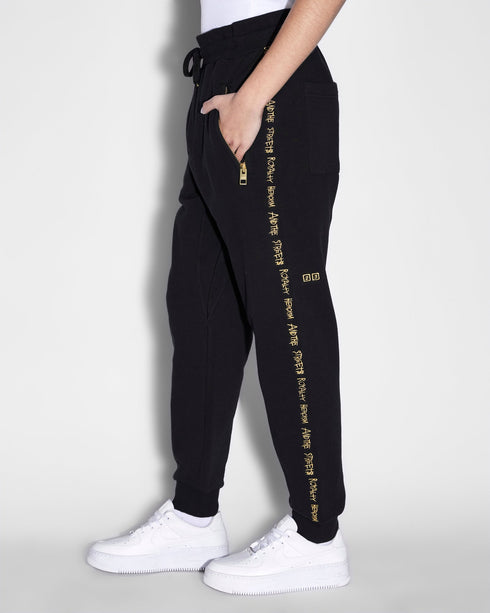 KSUBI 23 Anniversary Restore Trak Mens Apparel