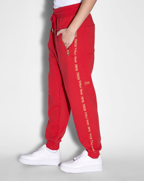 KSUBI 23 Anniversary Restore Trak Mens Apparel