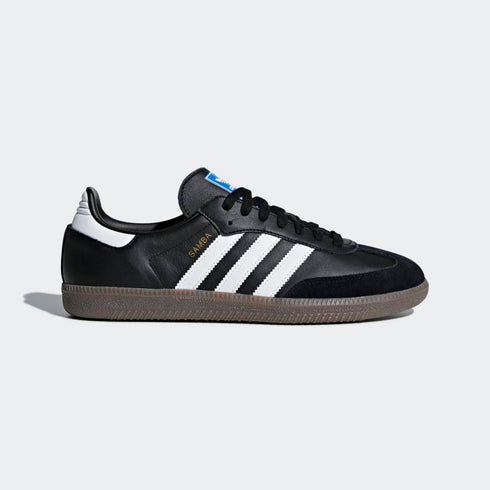 ADIDAS Samba OG Unisex Sneakers